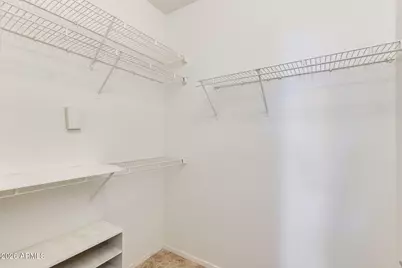 7009 E Acoma Drive #Unit 2101, Scottsdale, AZ 85254 - Photo 13