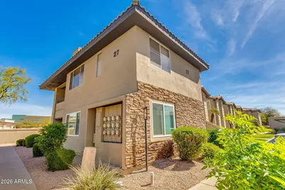 7009 E Acoma Drive #Unit 2101, Scottsdale, AZ 85254 - Photo 19