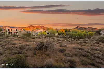 6599 E Casa De Leon Lane, Gold Canyon, AZ 85118 - Photo 49