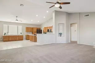 6599 E Casa De Leon Ln, Gold Canyon, AZ 85118 - Photo 9