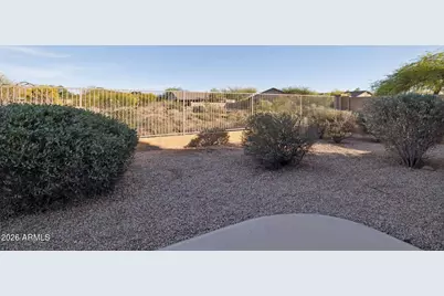 6599 E Casa De Leon Lane, Gold Canyon, AZ 85118 - Photo 33