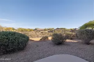 6599 E Casa De Leon Ln, Gold Canyon, AZ 85118 - Photo 33