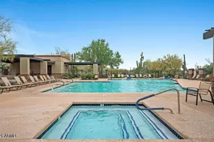 6599 E Casa De Leon Ln, Gold Canyon, AZ 85118 - Photo 43