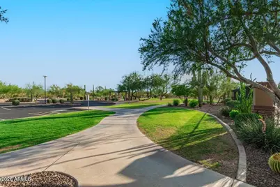 6599 E Casa De Leon Lane, Gold Canyon, AZ 85118 - Photo 55