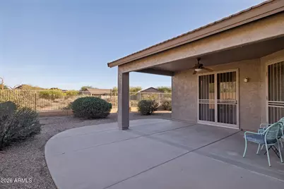 6599 E Casa De Leon Lane, Gold Canyon, AZ 85118 - Photo 31