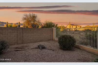 6599 E Casa De Leon Lane, Gold Canyon, AZ 85118 - Photo 45