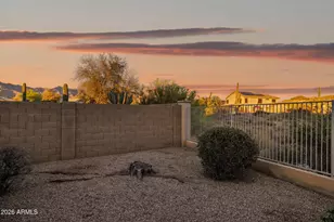 6599 E Casa De Leon Ln, Gold Canyon, AZ 85118 - Photo 45