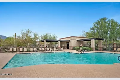 6599 E Casa De Leon Lane, Gold Canyon, AZ 85118 - Photo 59
