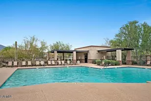 6599 E Casa De Leon Ln, Gold Canyon, AZ 85118 - Photo 59