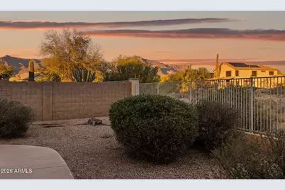 6599 E Casa De Leon Lane, Gold Canyon, AZ 85118 - Photo 41