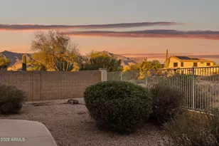 6599 E Casa De Leon Ln, Gold Canyon, AZ 85118 - Photo 41