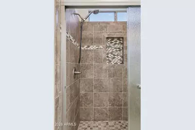 6599 E Casa De Leon Lane, Gold Canyon, AZ 85118 - Photo 21