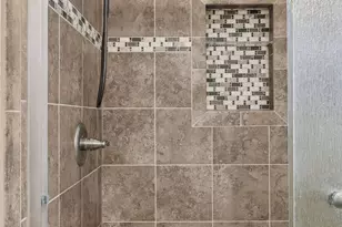 6599 E Casa De Leon Ln, Gold Canyon, AZ 85118 - Photo 19