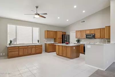 6599 E Casa De Leon Lane, Gold Canyon, AZ 85118 - Photo 11