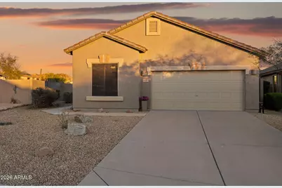 6599 E Casa De Leon Lane, Gold Canyon, AZ 85118 - Photo 43