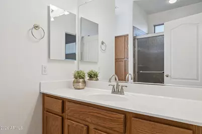 6599 E Casa De Leon Lane, Gold Canyon, AZ 85118 - Photo 17