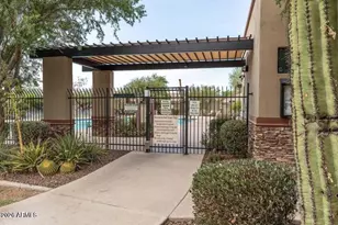 6599 E Casa De Leon Ln, Gold Canyon, AZ 85118 - Photo 55
