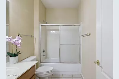 6599 E Casa De Leon Lane, Gold Canyon, AZ 85118 - Photo 25