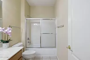 6599 E Casa De Leon Ln, Gold Canyon, AZ 85118 - Photo 25