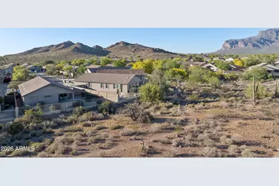 6599 E Casa De Leon Lane, Gold Canyon, AZ 85118 - Photo 39