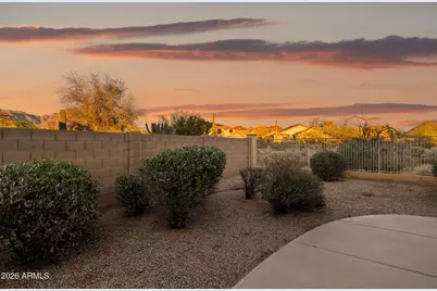 6599 E Casa De Leon Lane, Gold Canyon, AZ 85118 - Photo 47