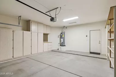 6599 E Casa De Leon Lane, Gold Canyon, AZ 85118 - Photo 29