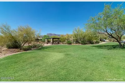 6599 E Casa De Leon Lane, Gold Canyon, AZ 85118 - Photo 53