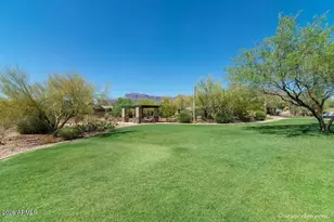 6599 E Casa De Leon Ln, Gold Canyon, AZ 85118 - Photo 53