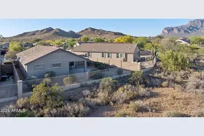 6599 E Casa De Leon Lane, Gold Canyon, AZ 85118 - Photo 41
