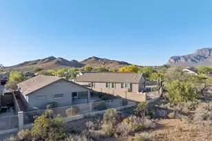 6599 E Casa De Leon Ln, Gold Canyon, AZ 85118 - Photo 41