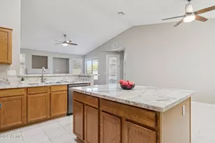 6599 E Casa De Leon Ln, Gold Canyon, AZ 85118 - Photo 11