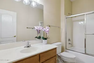 6599 E Casa De Leon Lane, Gold Canyon, AZ 85118 - Photo 27
