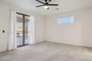 6599 E Casa De Leon Ln, Gold Canyon, AZ 85118 - Photo 15