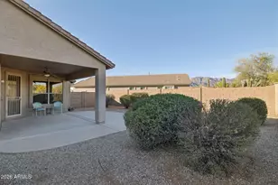 6599 E Casa De Leon Ln, Gold Canyon, AZ 85118 - Photo 35