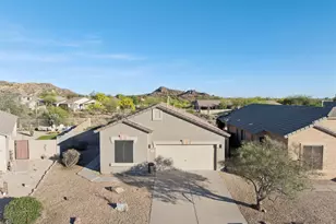 6599 E Casa De Leon Ln, Gold Canyon, AZ 85118 - Photo 65
