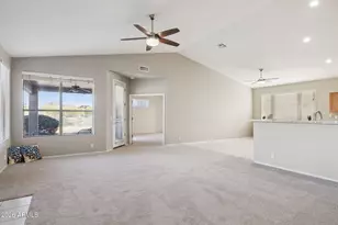 6599 E Casa De Leon Ln, Gold Canyon, AZ 85118 - Photo 13