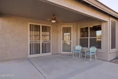 6599 E Casa De Leon Lane, Gold Canyon, AZ 85118 - Photo 31