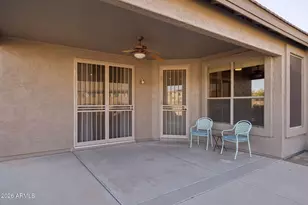 6599 E Casa De Leon Ln, Gold Canyon, AZ 85118 - Photo 31