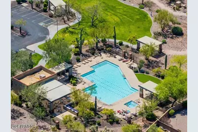 6599 E Casa De Leon Lane, Gold Canyon, AZ 85118 - Photo 63