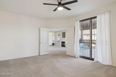 6599 E Casa De Leon Lane, Gold Canyon, AZ 85118 - Photo 15