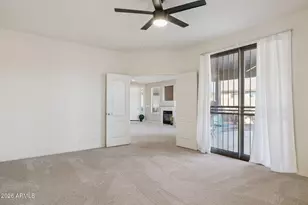 6599 E Casa De Leon Ln, Gold Canyon, AZ 85118 - Photo 15