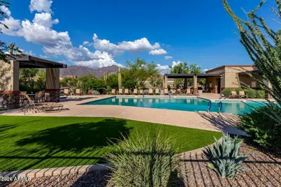 6599 E Casa De Leon Lane, Gold Canyon, AZ 85118 - Photo 57