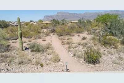 6599 E Casa De Leon Lane, Gold Canyon, AZ 85118 - Photo 63