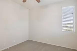 6599 E Casa De Leon Ln, Gold Canyon, AZ 85118 - Photo 23