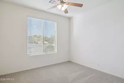 6599 E Casa De Leon Lane, Gold Canyon, AZ 85118 - Photo 27