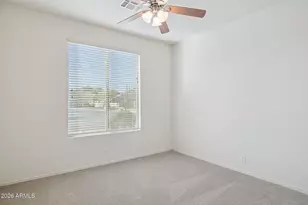 6599 E Casa De Leon Ln, Gold Canyon, AZ 85118 - Photo 27