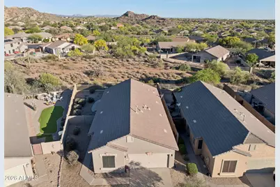 6599 E Casa De Leon Lane, Gold Canyon, AZ 85118 - Photo 37