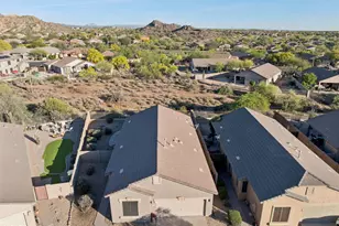 6599 E Casa De Leon Ln, Gold Canyon, AZ 85118 - Photo 37