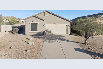 6599 E Casa De Leon Lane, Gold Canyon, AZ 85118 - Photo 35