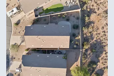 6599 E Casa De Leon Lane, Gold Canyon, AZ 85118 - Photo 37